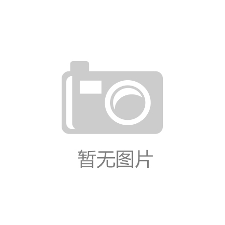 非标自动化公司老板，可能是天下最苦逼的职业-1
