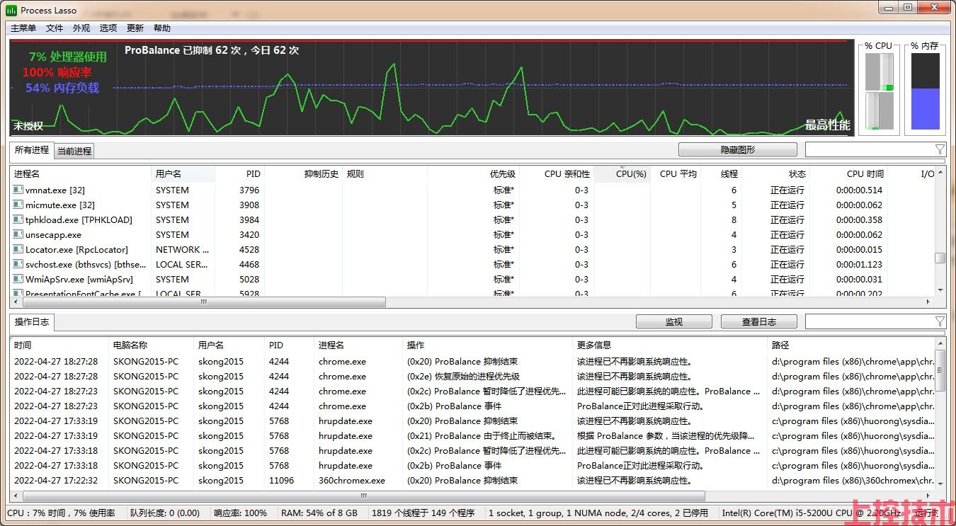 Snipaste_2022-04-27_18-42-50.jpg
